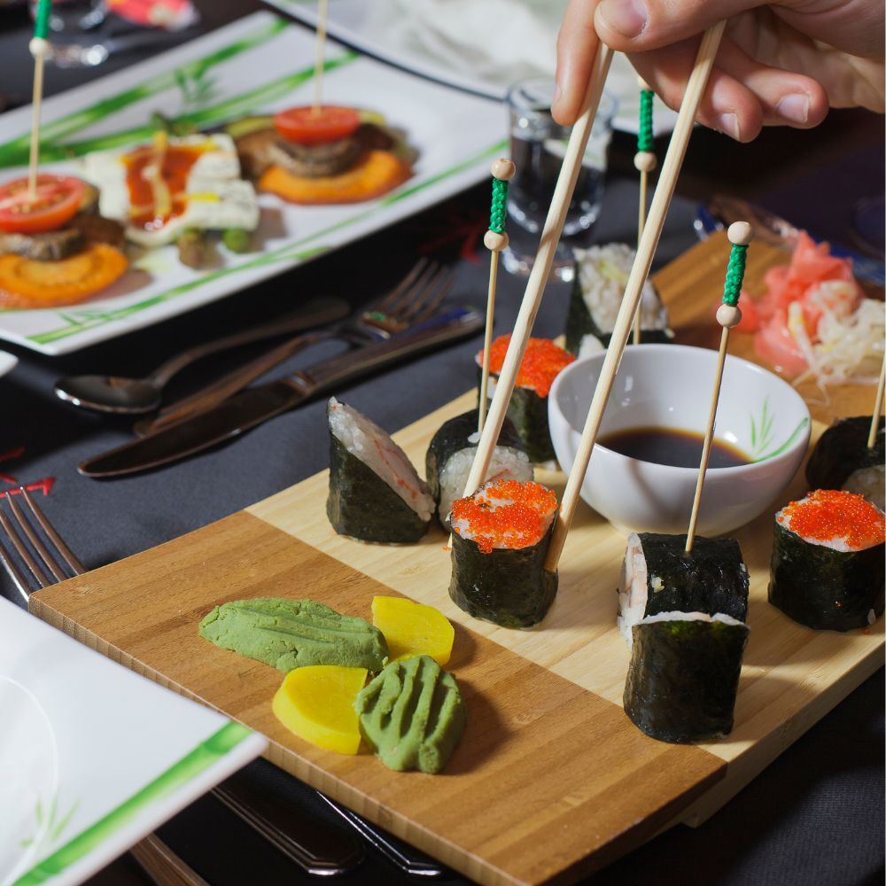 sushi_sashimi
