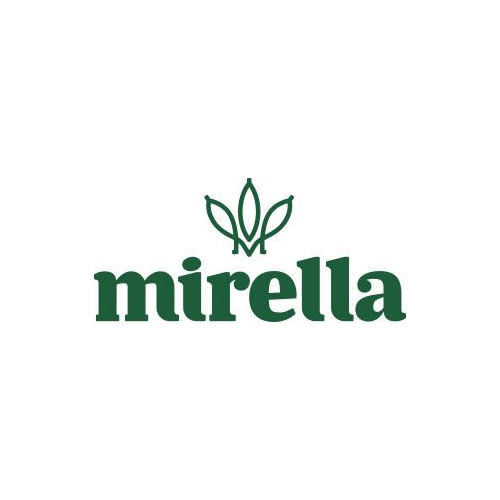 Logo Mirella