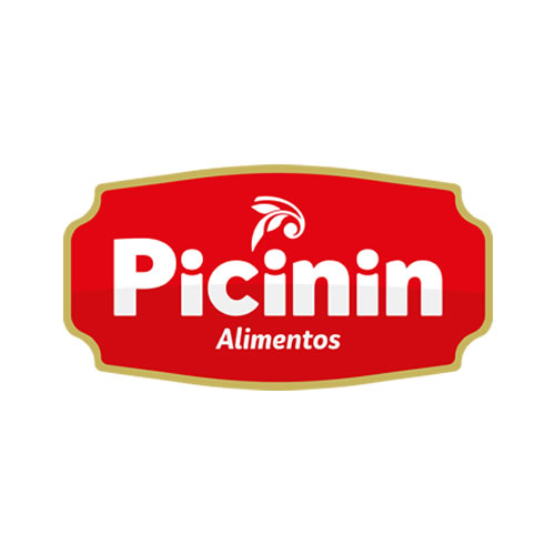 Picinin