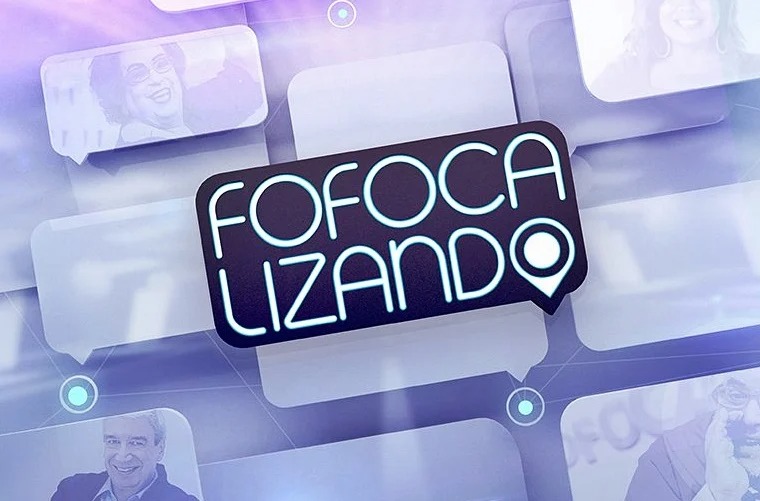 Fofocalizando-Logo-SBT