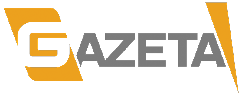logo-tv-gazeta