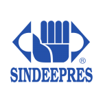 Logo Sindeepres