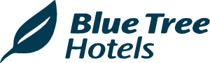 Logo_Blue_Tree