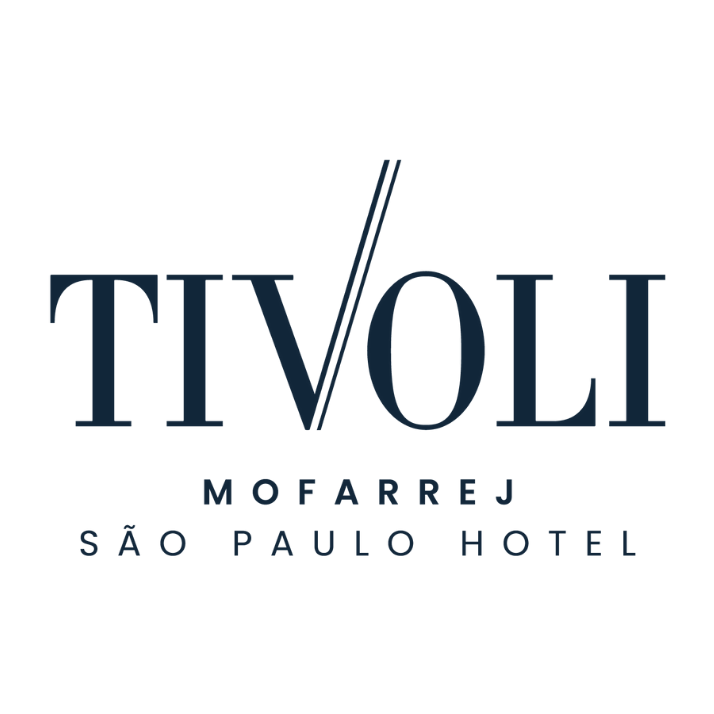 logo Tivoli
