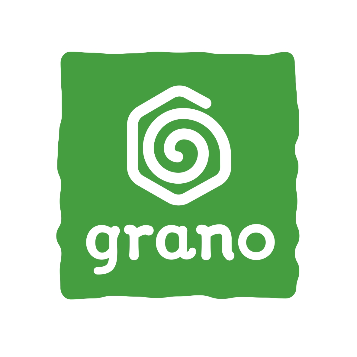 logo grano_page-0001